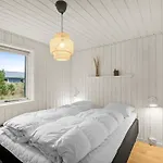 Tatil Evi Samuli - 400m From The Sea By Interhome *