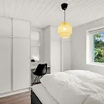 Samuli - 400m From The Sea By Interhome בית נופש *