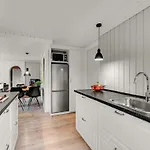 Samuli - 400m From The Sea By Interhome Fanø