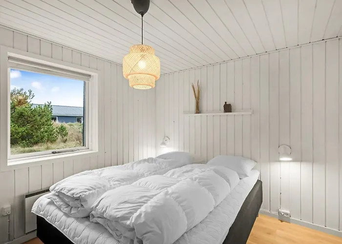 Casa vacanze Samuli - 400m From The Sea By Interhome *