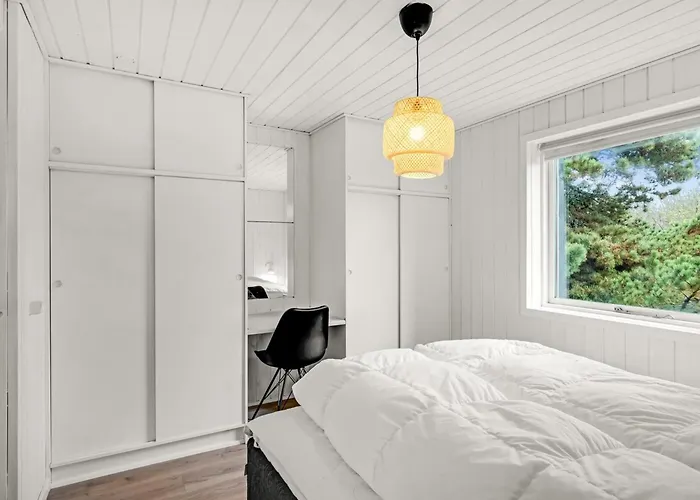 Samuli - 400m From The Sea By Interhome Hébergement de vacances *